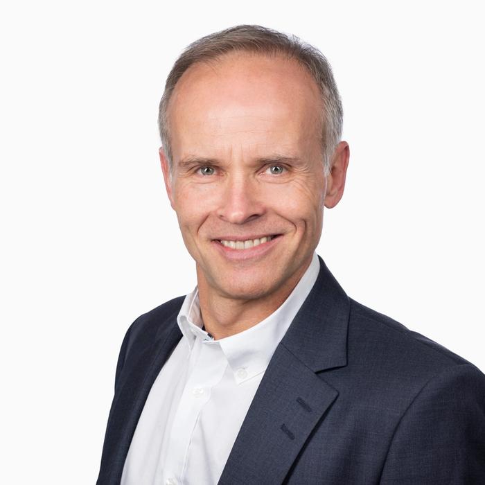 Jan Erik Øksenvåg