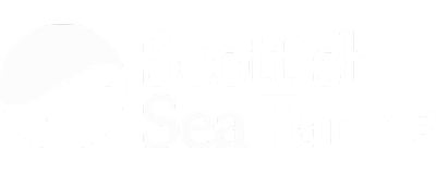 Scottish Sea Farms 