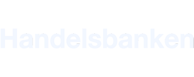 Handelsbanken