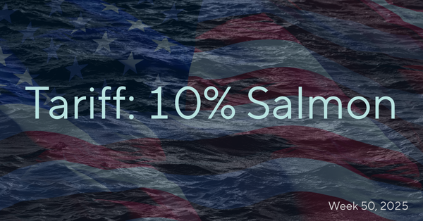 Kontali Edge US Market Profile