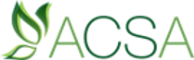 ACSA