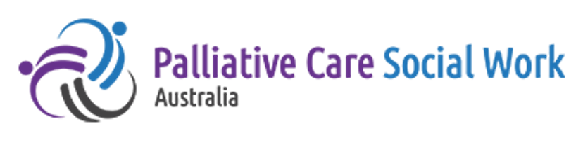 Palliative Care Social Work Australia