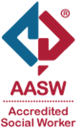 social worker