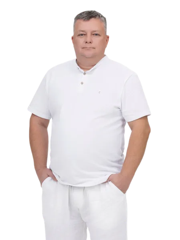 Дизайнер, руководитель дизайн-студии «Атриум»