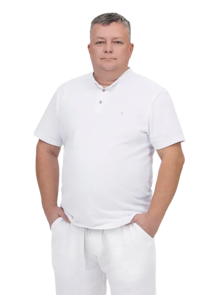 Дизайнер, руководитель дизайн-студии «Атриум»