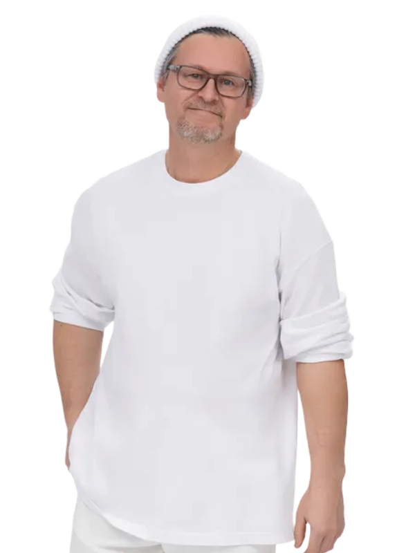 Инженер, архитектор, дизайнер интерьера, предметный и ландшафтный дизайнер, руководитель дизайн-студия "ЛАЛЕТИН"