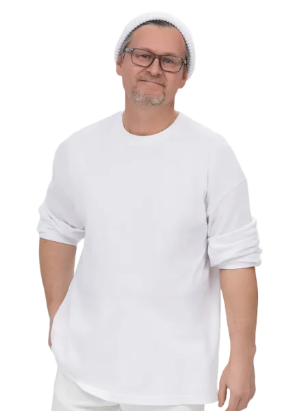 Инженер, архитектор, дизайнер интерьера, предметный и ландшафтный дизайнер, руководитель дизайн-студия "ЛАЛЕТИН"