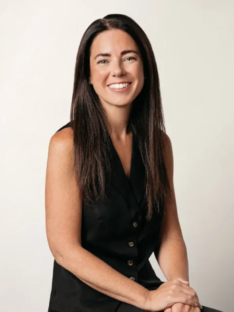 Dr. Cory Kercher