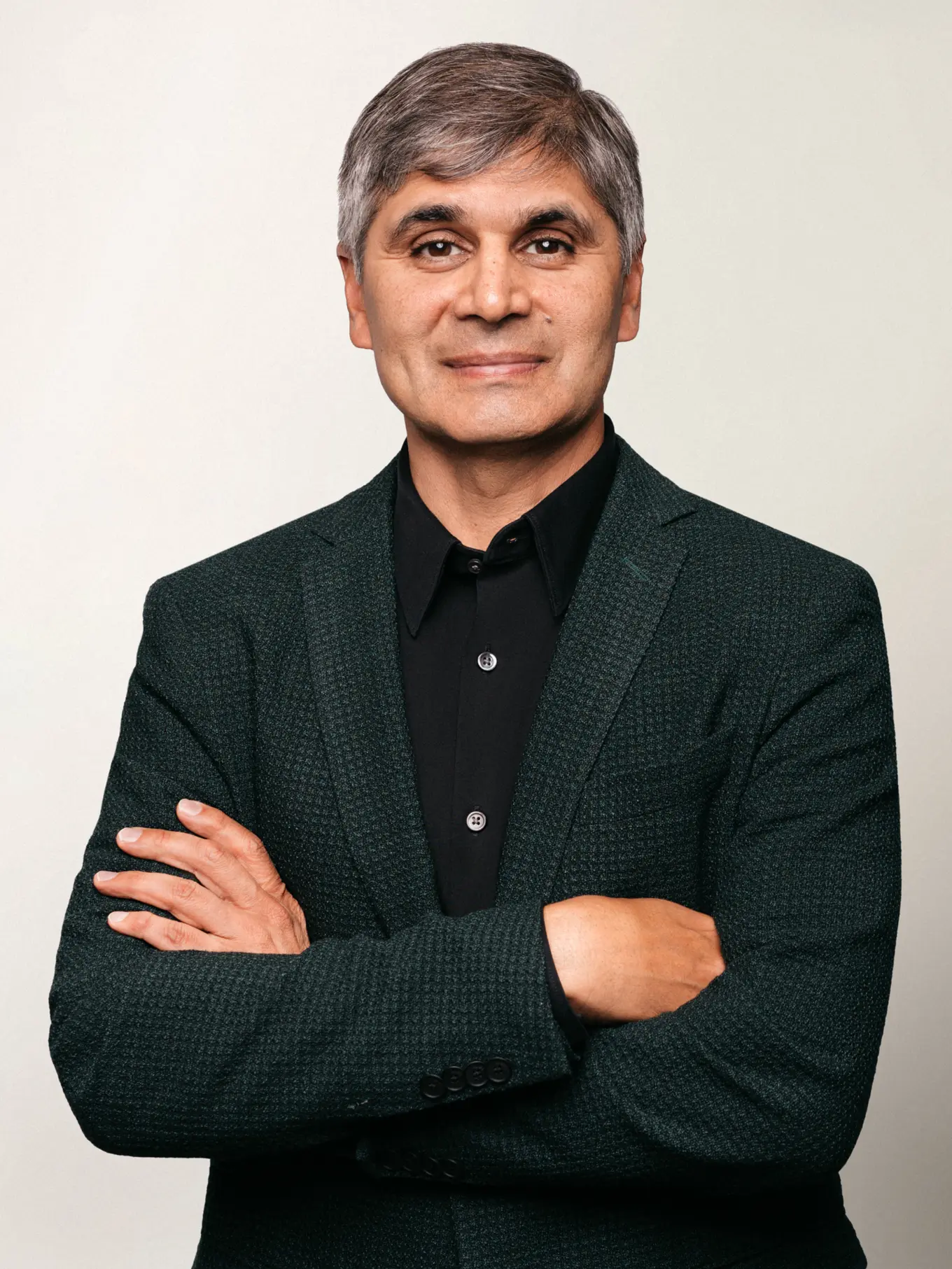 Dr. Vinky Chadha