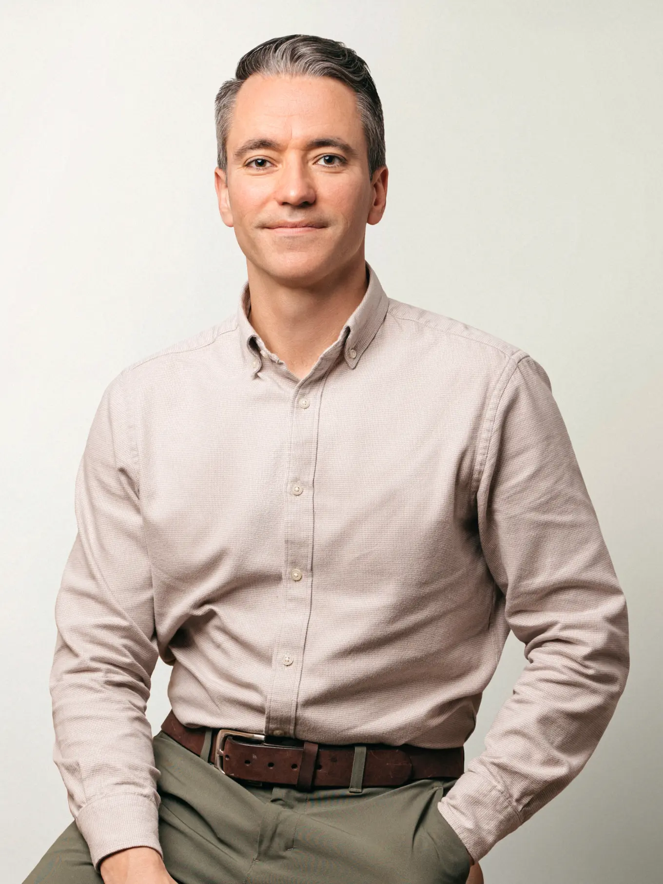 Jonathan Filipe