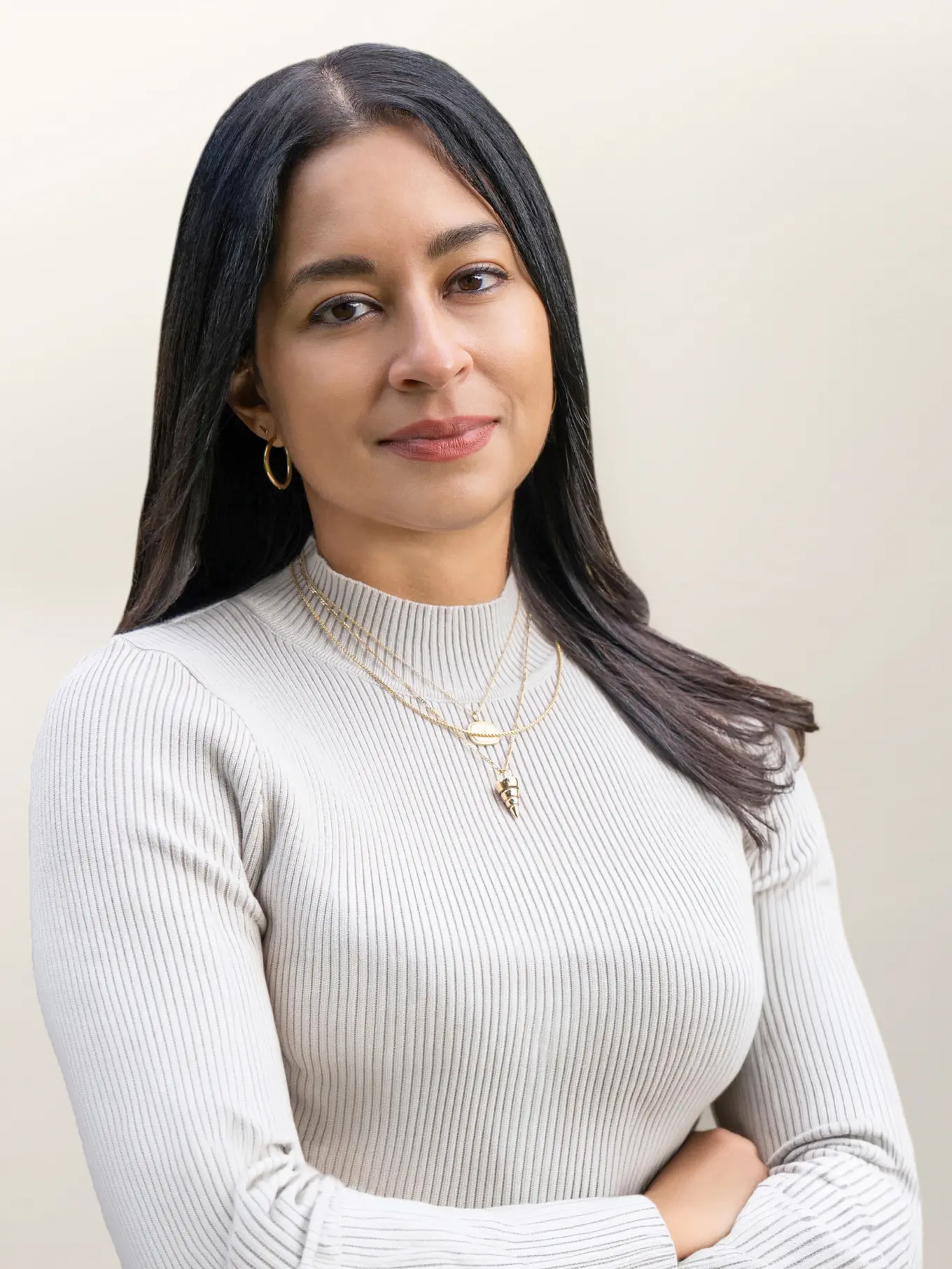 Dr. Juveria Abdullah