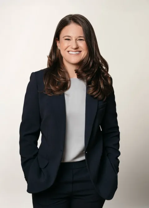 Dr. Rose Tompkins