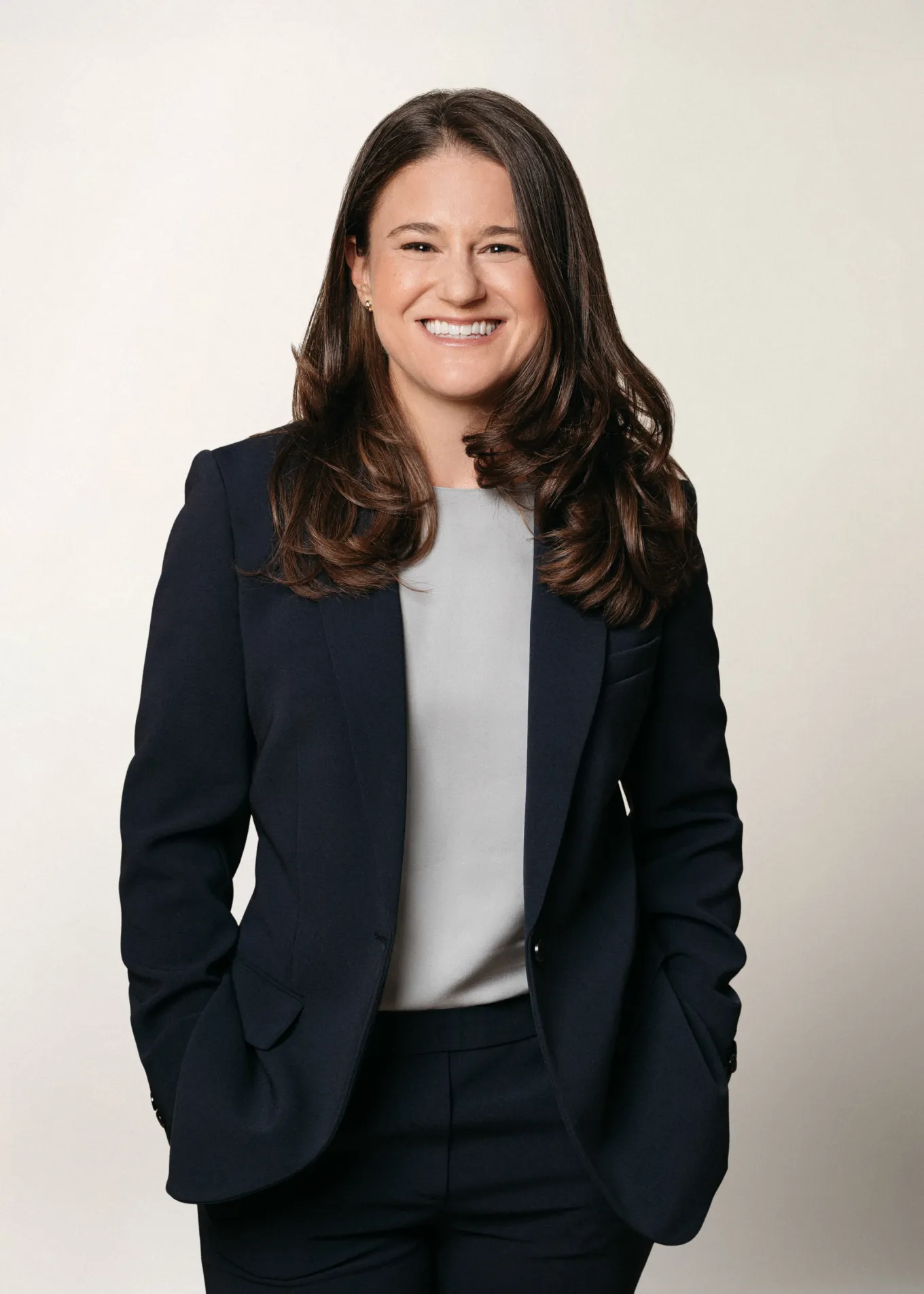 Dr. Rose Tompkins