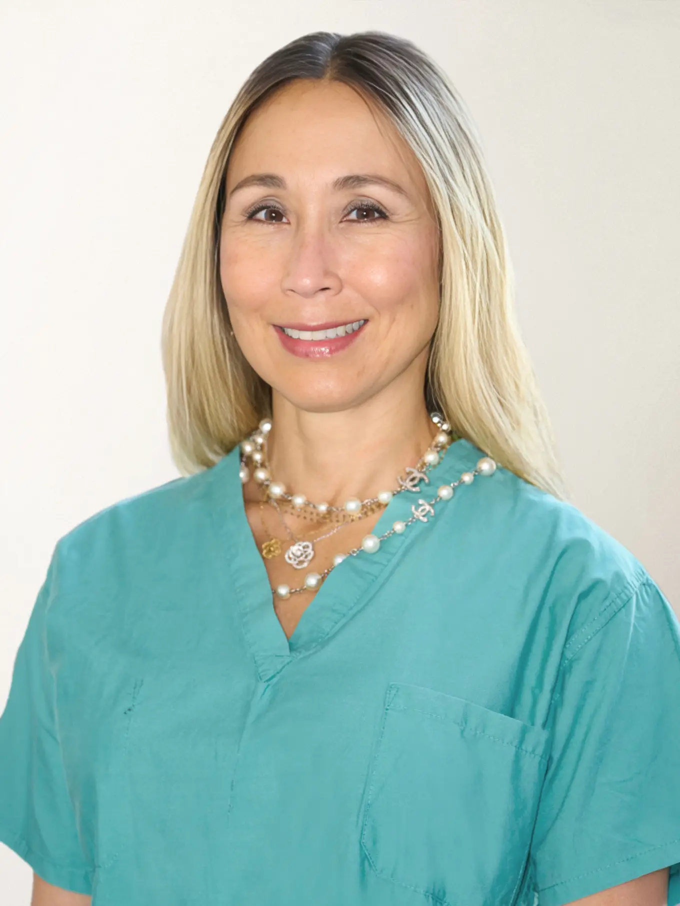 Dr. Jane Owen