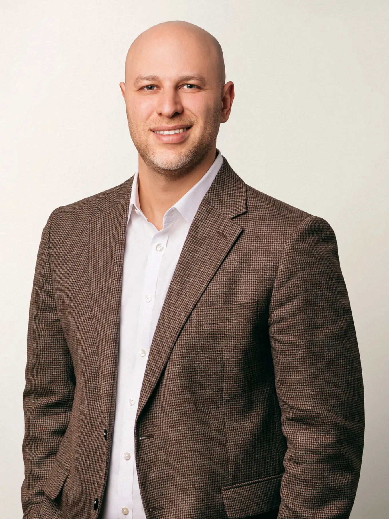 Robert Kachko