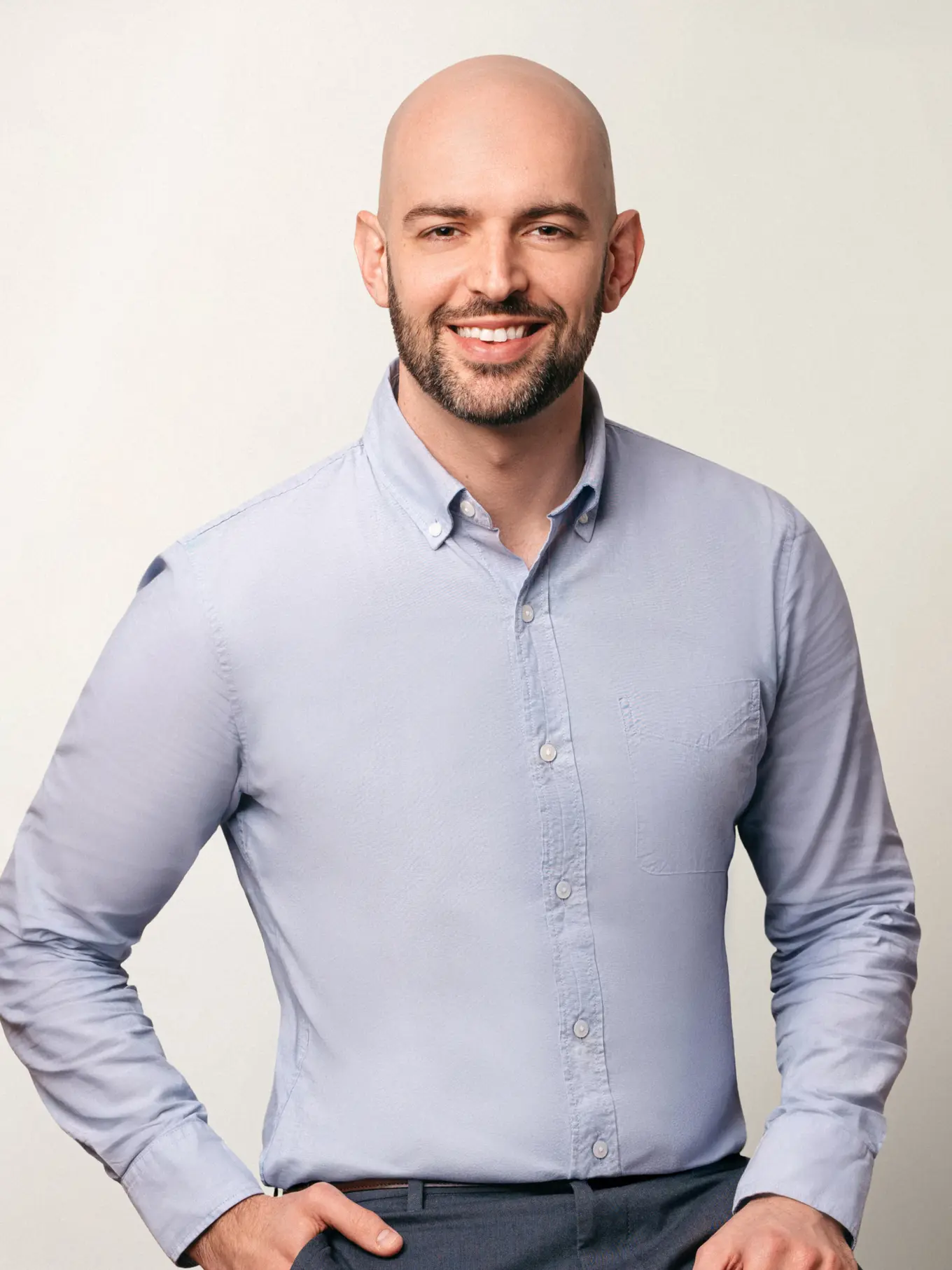Yuval Yaari
