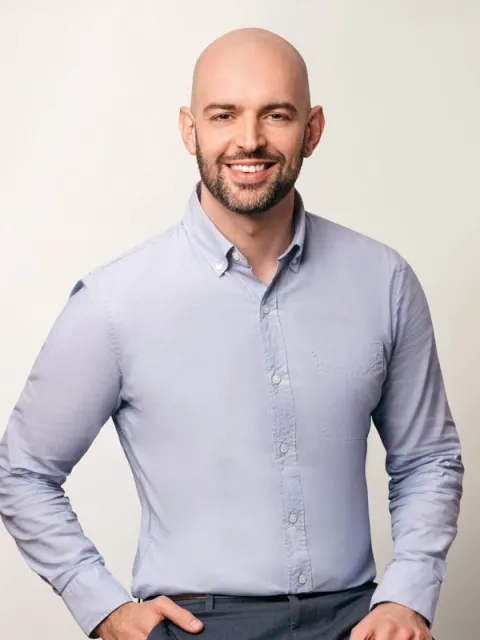 Yuval Yaari