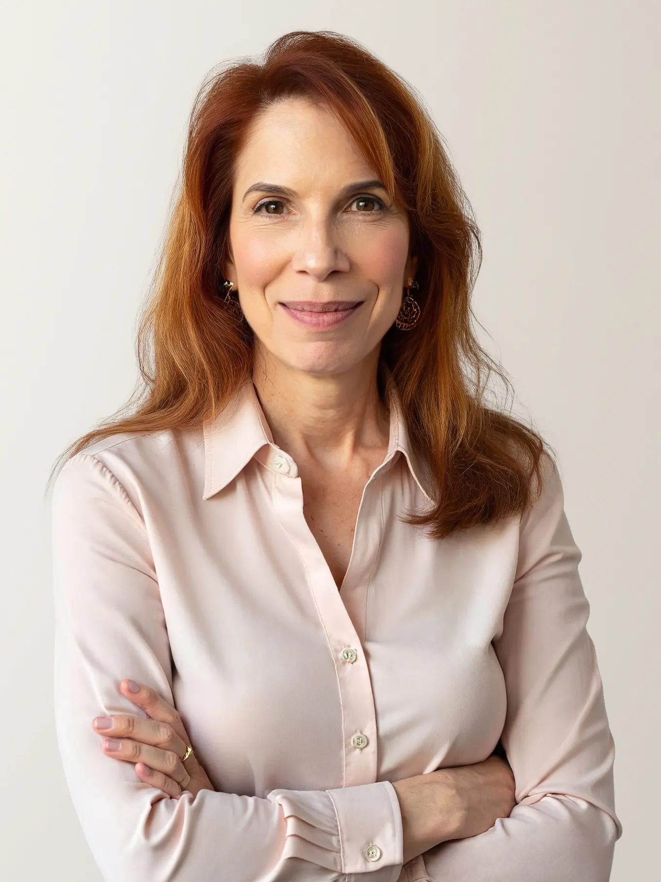 Dr. Ilene Ruhoy