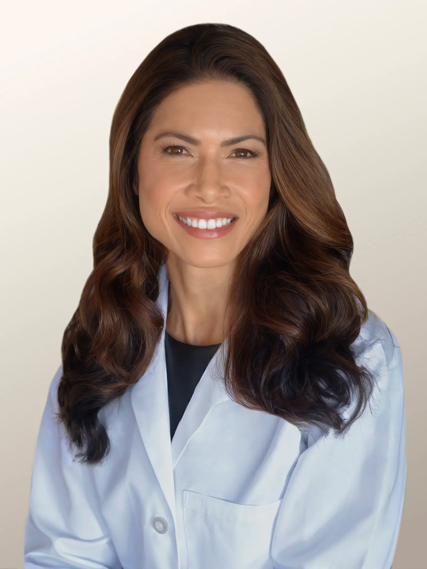 Dr. Karyn Eilber