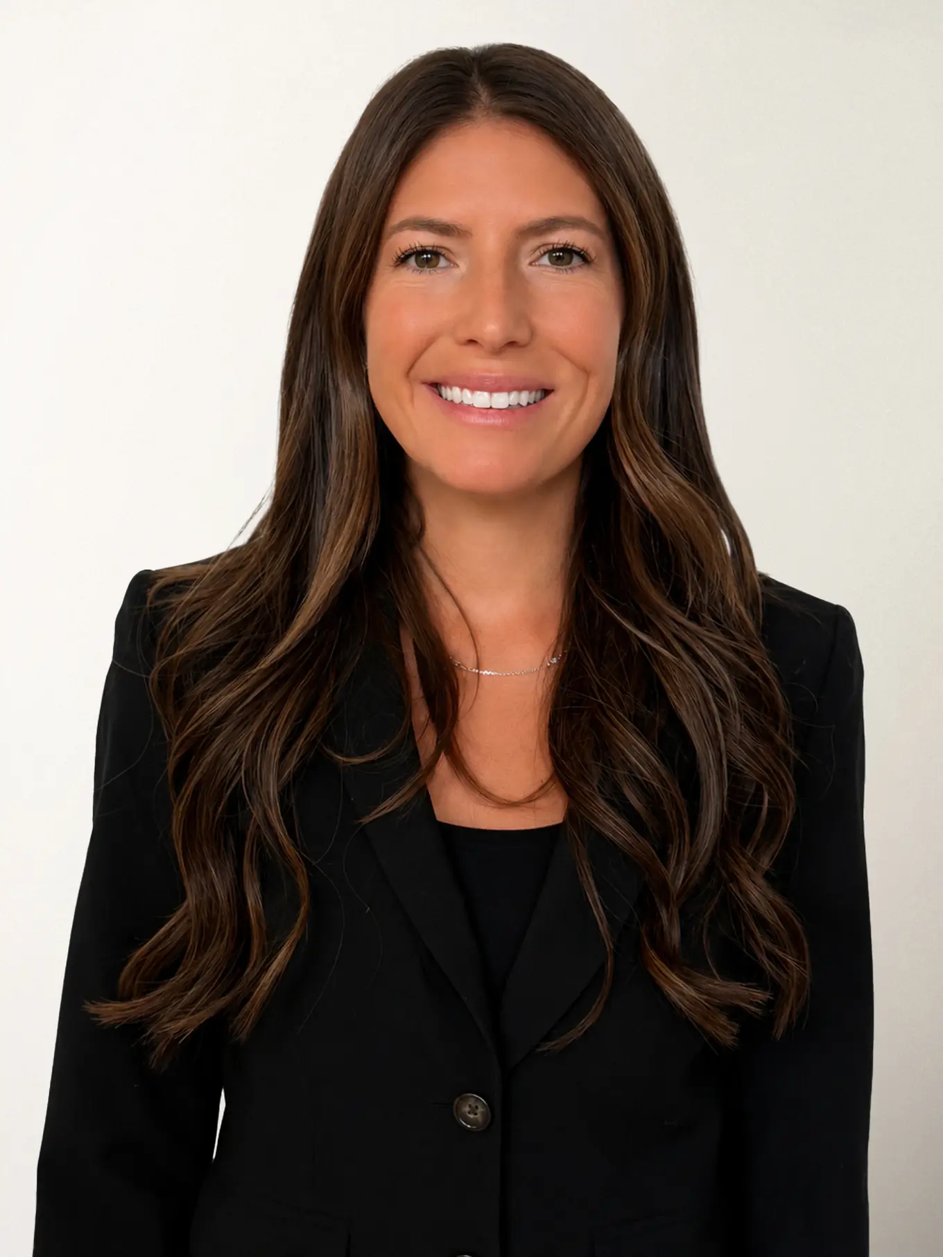 Dr. Lindsey Neimand