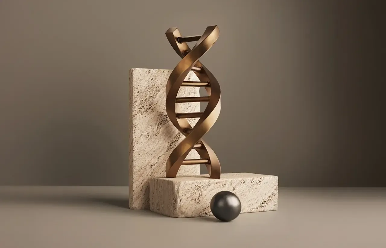 Research & Global Health Institute