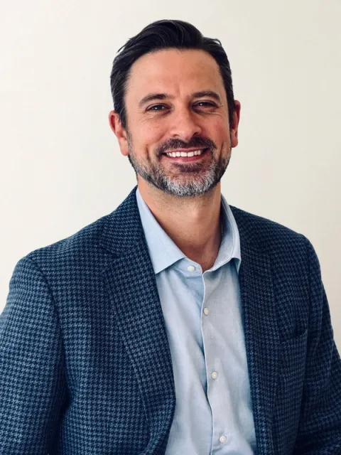 Dr. Paul Skomra