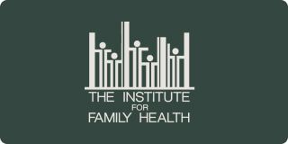 The Institute for Family Health 