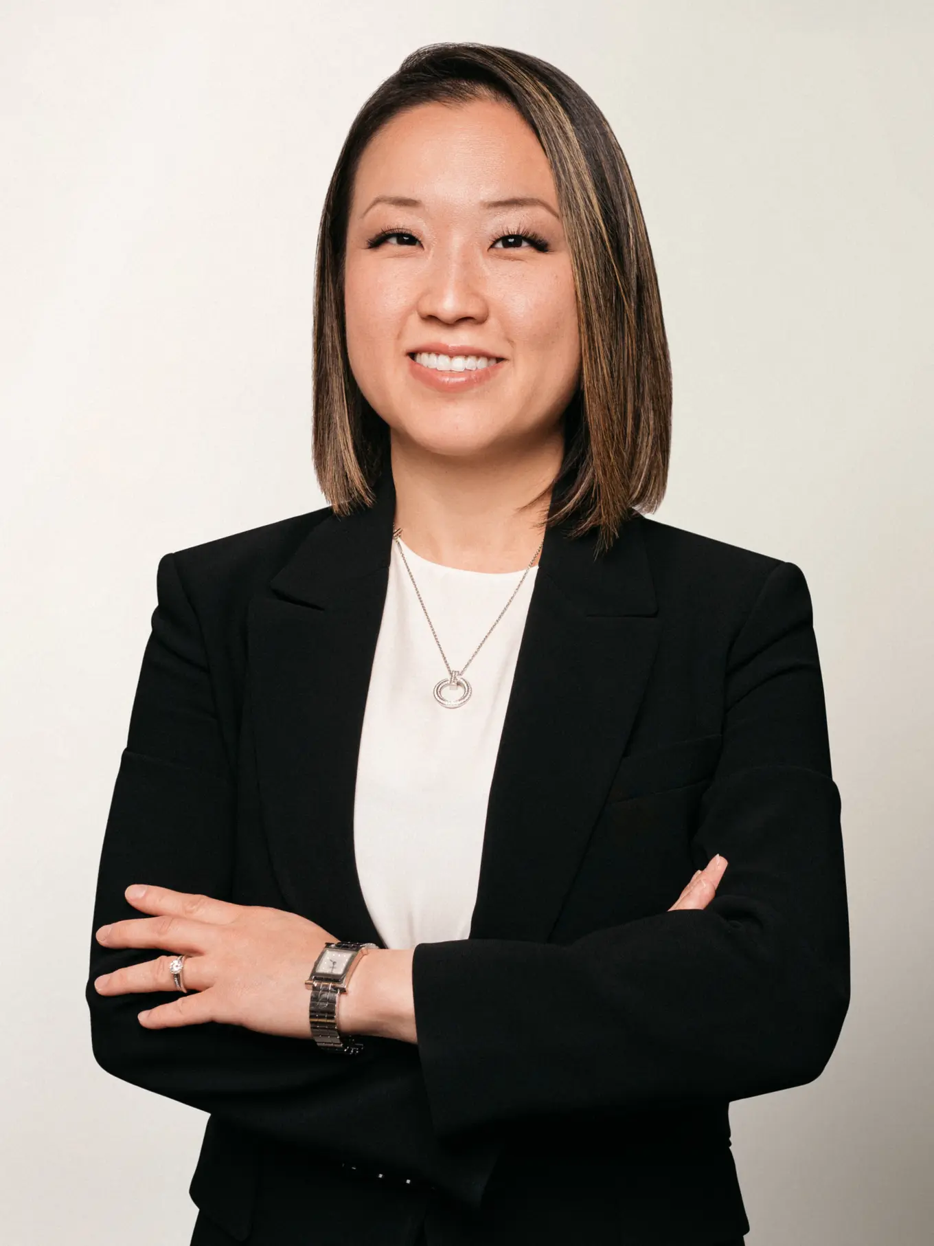 Dr. Sun Yoo