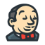 Jenkins