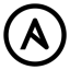 Ansible