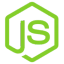NodeJS