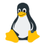 Linux