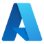 Azure