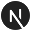 NextJS