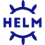 Helm