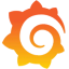 Grafana