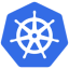 Kubernetes