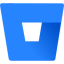 Bitbucket