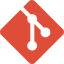 Git
