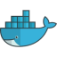 Docker