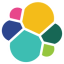 Elasticsearch