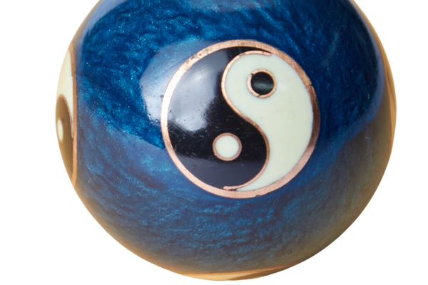 No Cost Headless Web App - Full DevOps Workflow