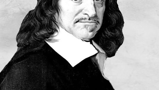 Kubernetes The Hard Way