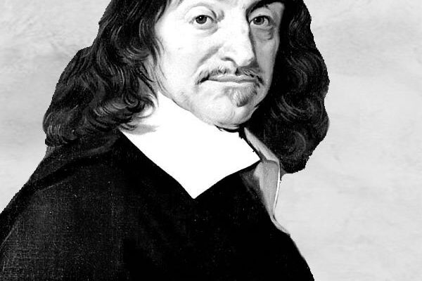 Kubernetes The Hard Way