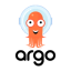 ArgoCD