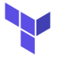 Terraform