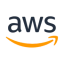 AWS