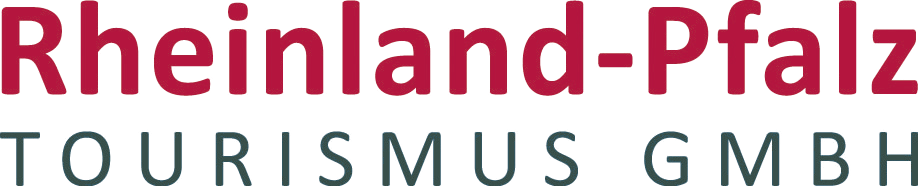 Beauftragt durch die Rheinland-Pfalz Tourismus GmbH