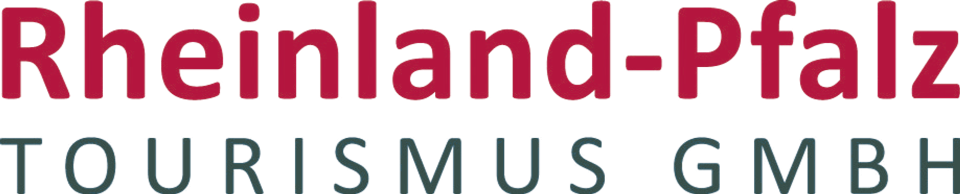 Beauftragt durch Rheinland-Pfalz Tourismus GmbH