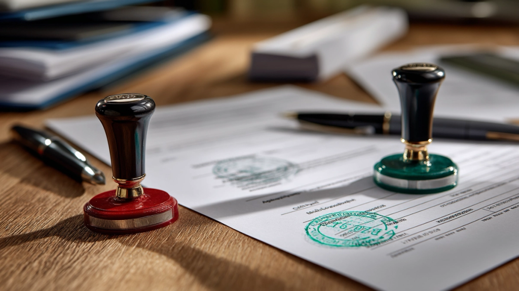 What Are HS Codes for Automotive Cargo? A Guide to Import & Export ...